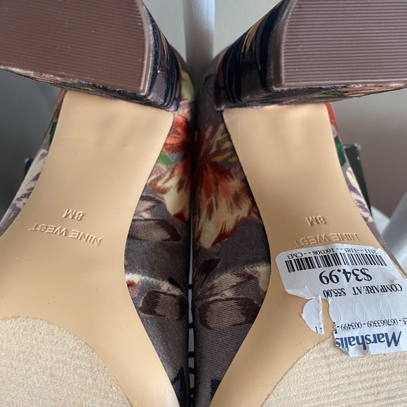 Heels 👠 - Picture 7 of 7